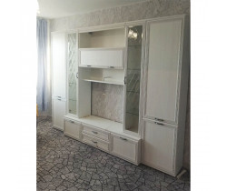 Гостиная Карина в.25