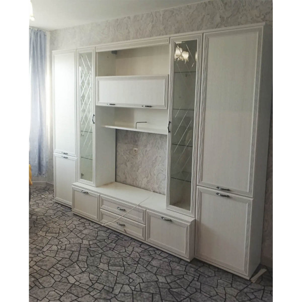 Гостиная Карина в.25