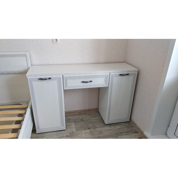 Спальня Карина в.2