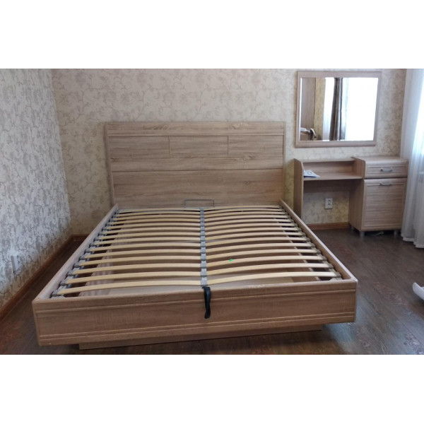 Спальня Мелисса в.2
