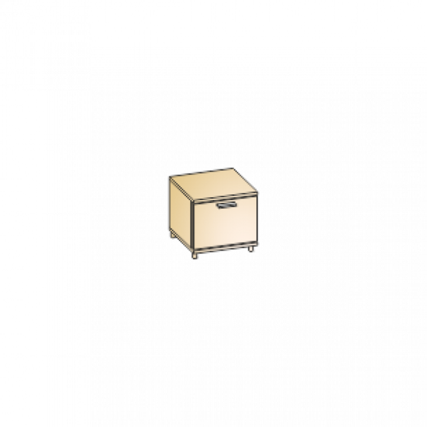ТБ-5036 Грейс